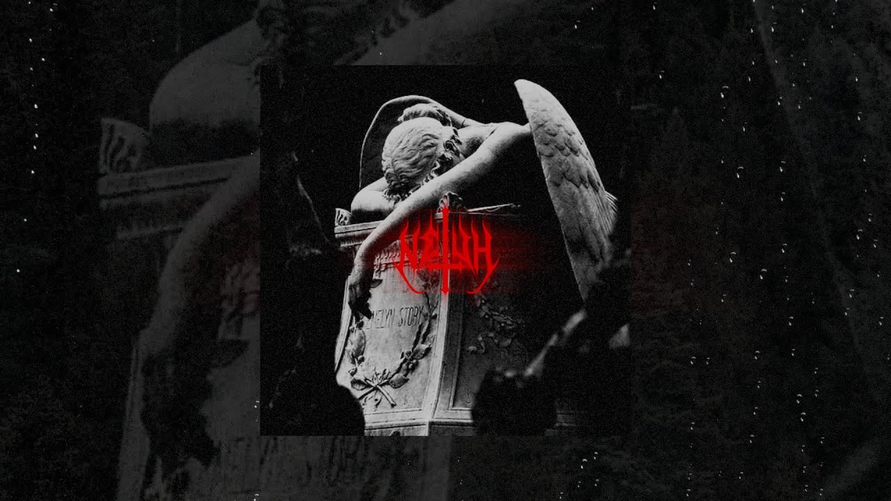 [FREE] Dark Trap Type Beat 