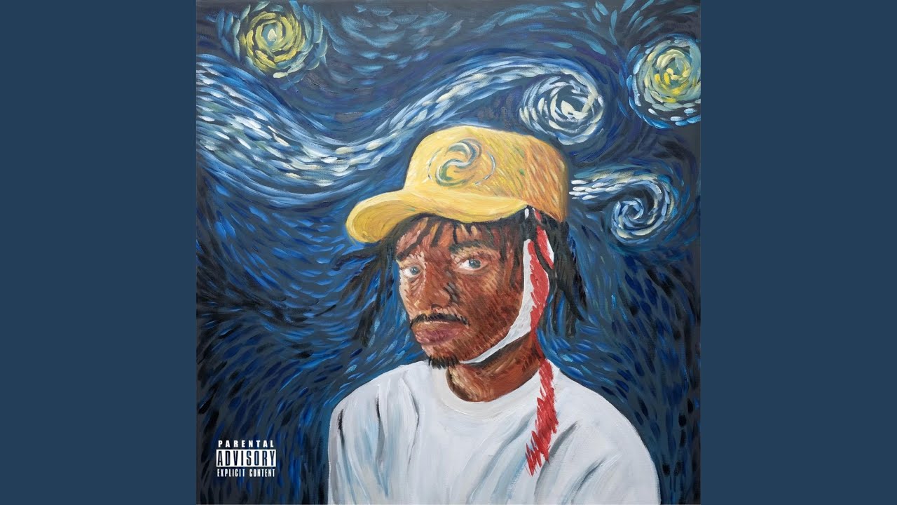 Essential Worker (feat. Matrax & E$)