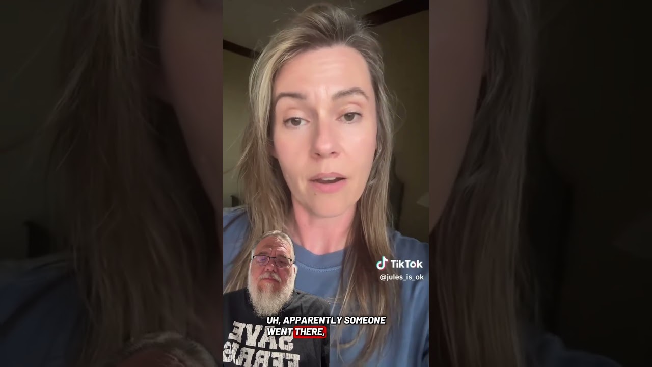 Trump Admin Wants to Remove 