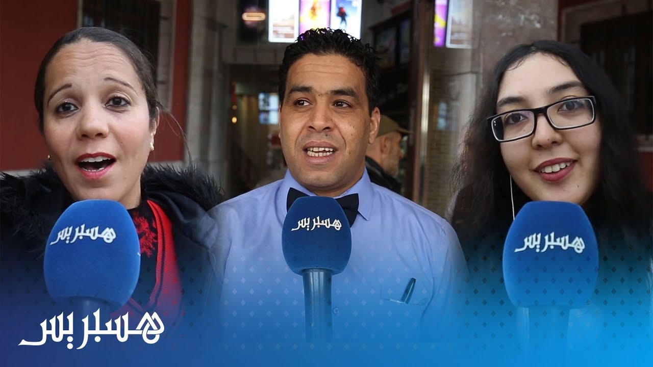 مغاربة: لهذه الأسباب نخاف من زيارة أطباء الأسنان