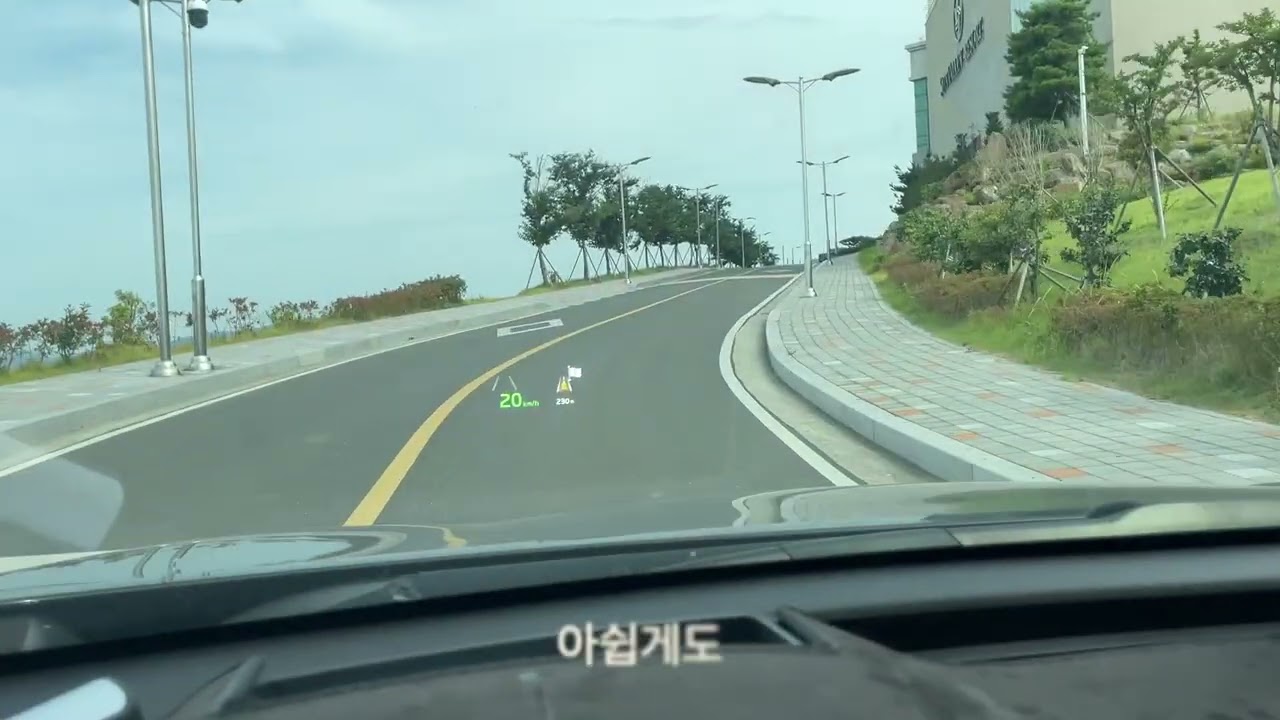 [망하기 6개월전 Ep.6] 가게 문을 닫고, 가족과 고흥으로 도망쳤습니다.