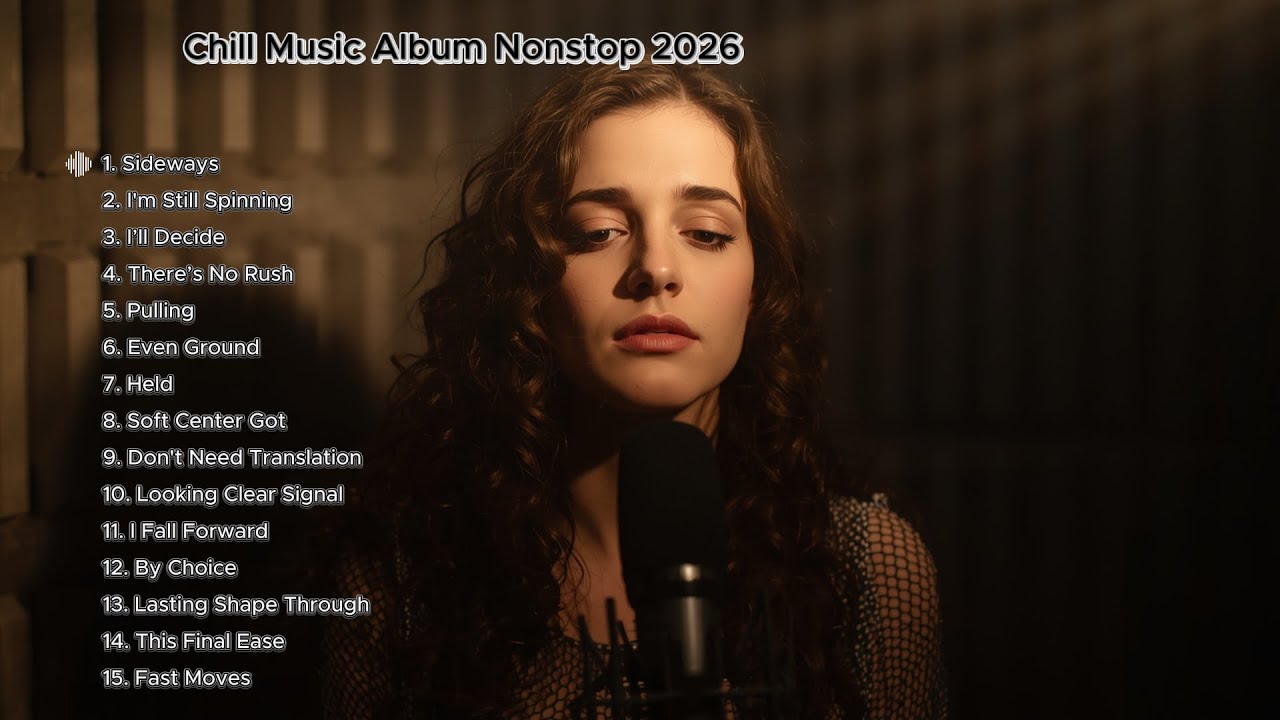 Beautiful Sad Love Songs – Emotional Acoustic | English Love Songs Playlist