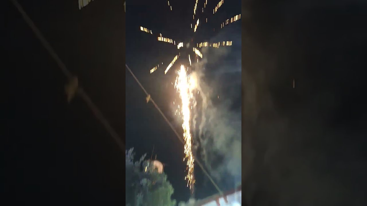 fiestas de Ixtlan de los hervores 2023 fiesta del patr&oacute;n san francisco de asis pirotecnia 2023