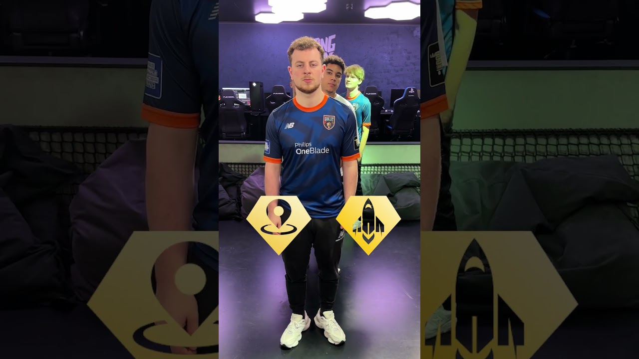 Какой стиль игры лучше всего подходит для EA FC 25?