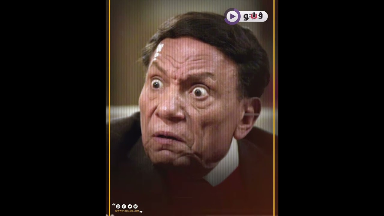 حكايات الأب وابنه.. كيف تأثرت شخصية الزعيم عادل إمام بوالده