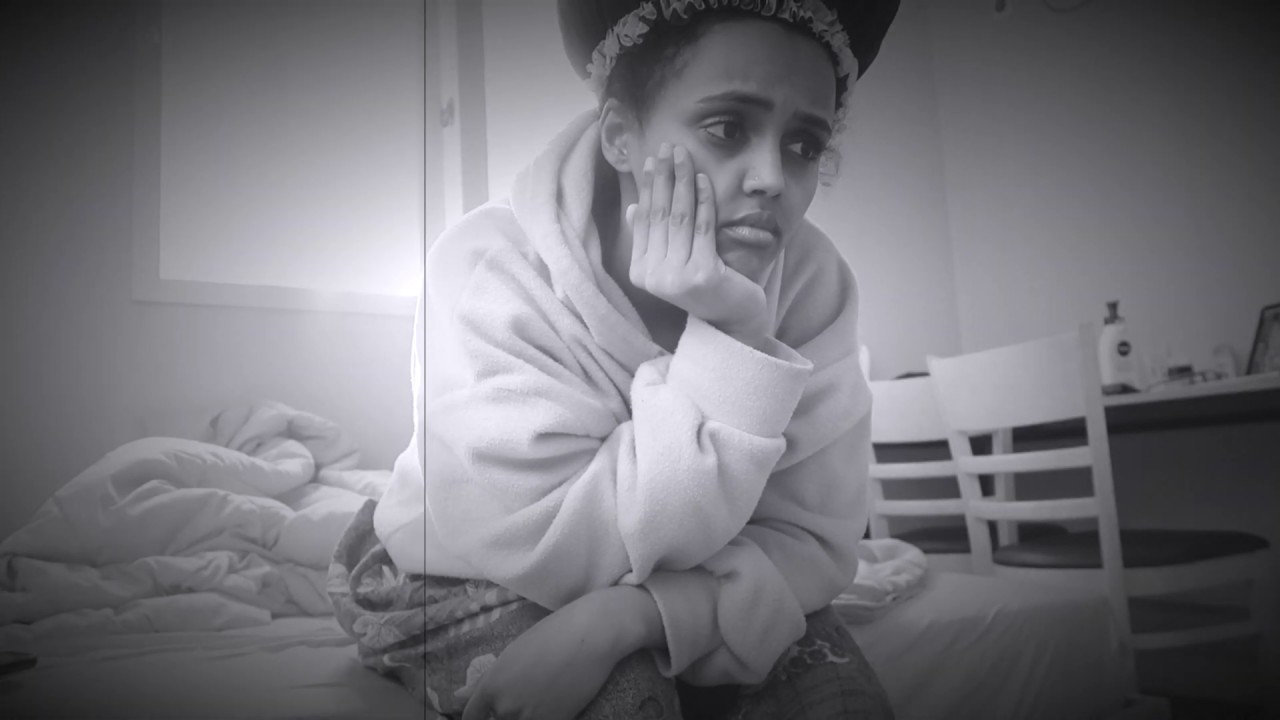 what self quarantine life looks here in Daegu, South Korea