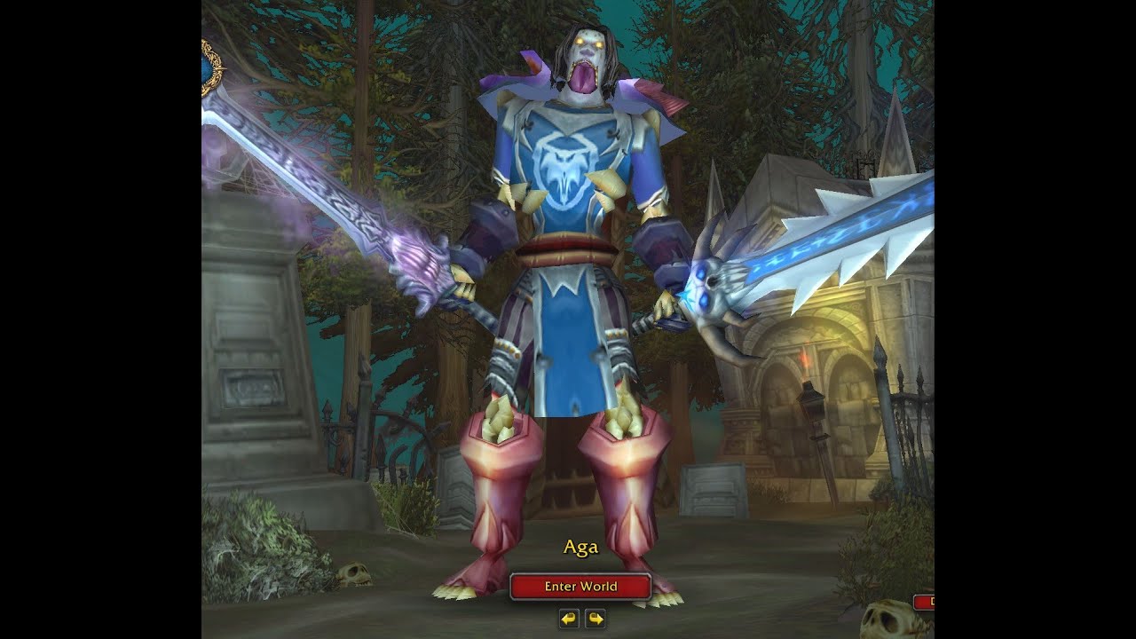 THC + Gressil in 7 KT kills (0 gold spent) - Classic Era 2024