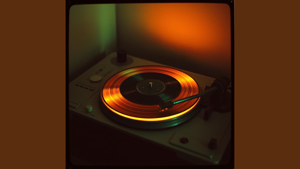 Timeless Ambience