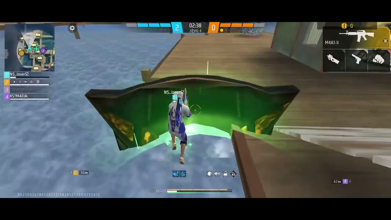 #freefire Sanu# Kumar# ka🫵 Bollywood🫵 film