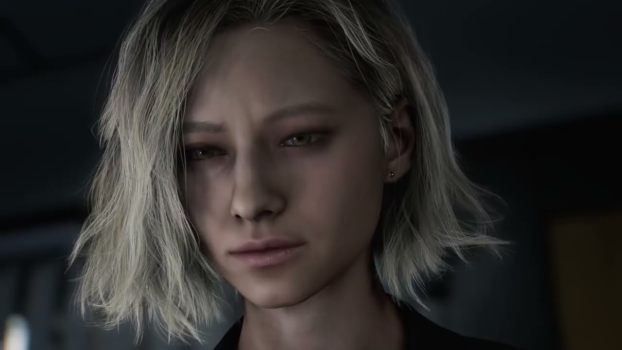 Resident Evil Requiem S0-1 F0-1