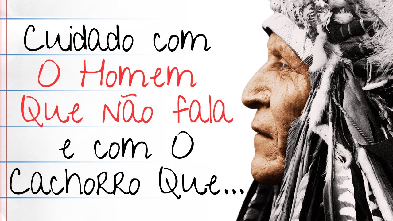 24 Lições que as Pessoas Aprendem Tarde Demais na Vida!