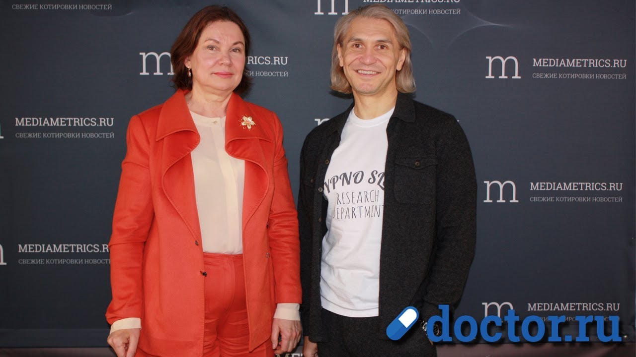 Жить долго. Искусство сна