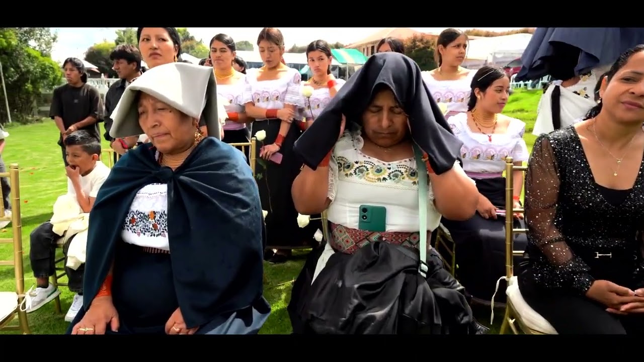 RECUERDO DE MATRIMONIO DE KEVIN