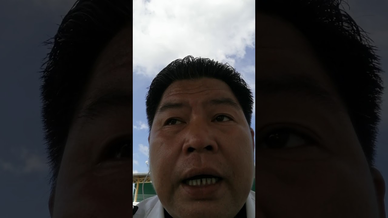 I.sinar menusahkan rakayat