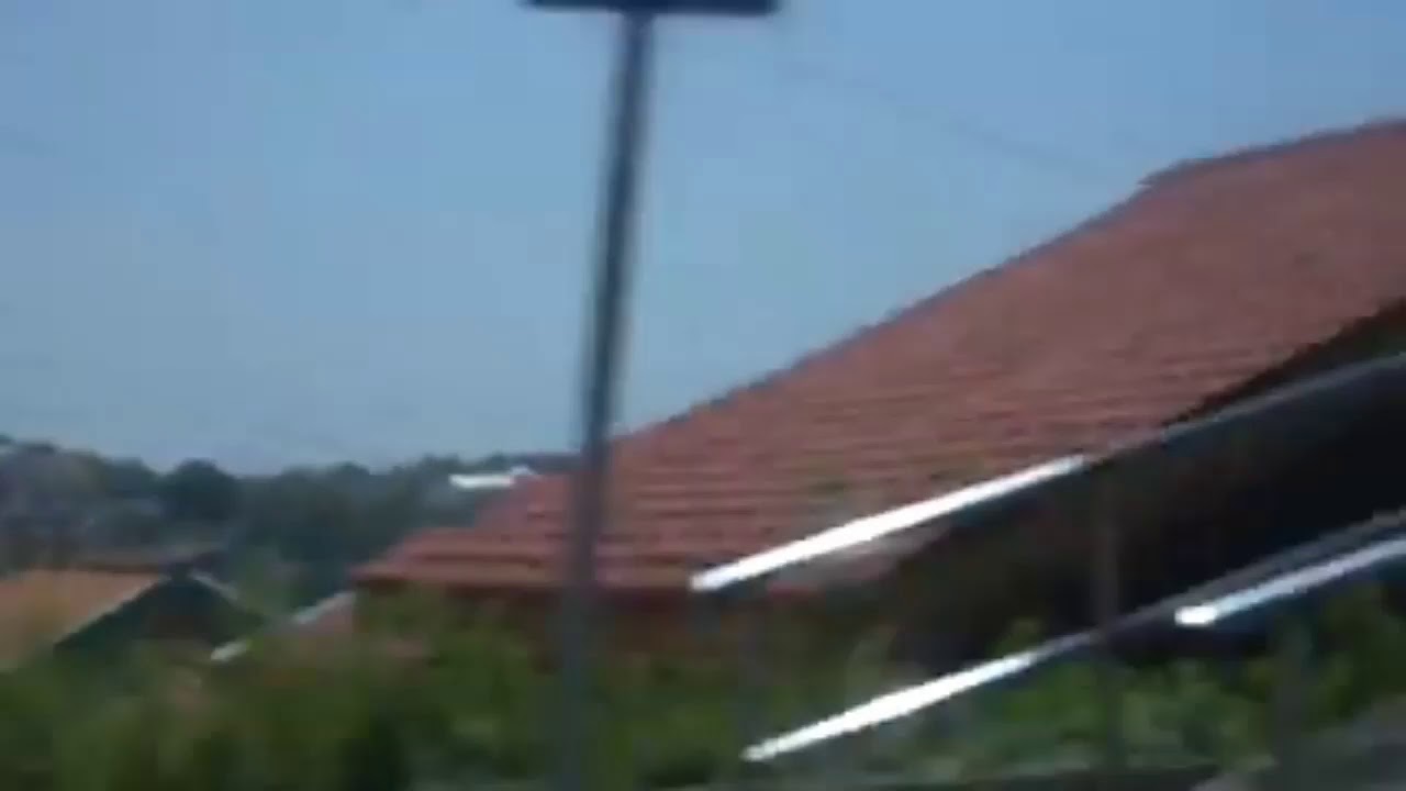 Inilah 5 Radio Terbaik Di Semarang