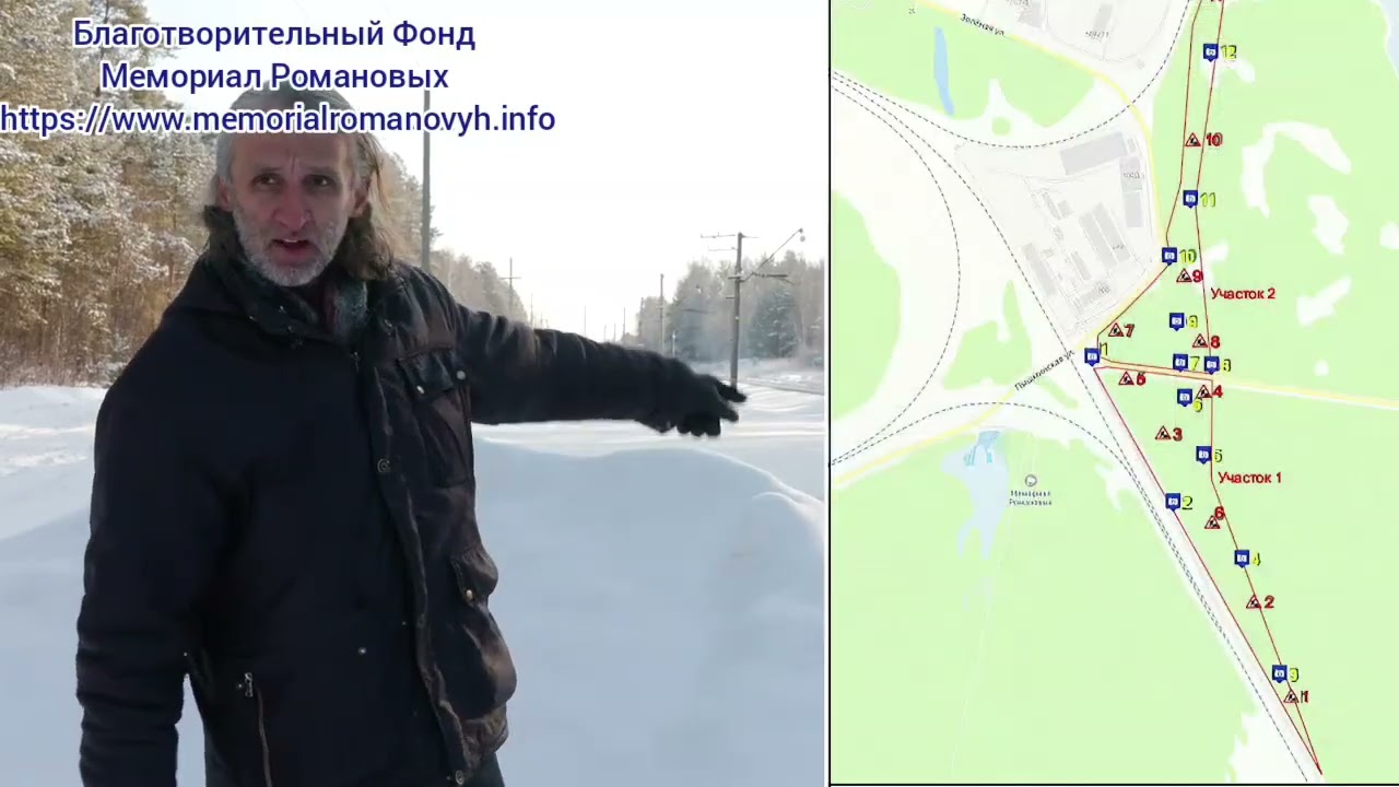 Ещё один удар по историко культурному наследию в Екатеринбурге!