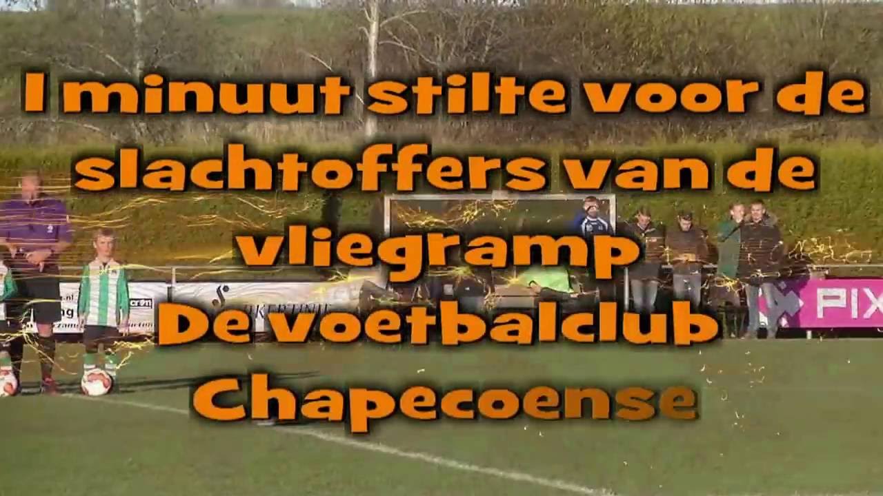 Hfc'15 Helpman
