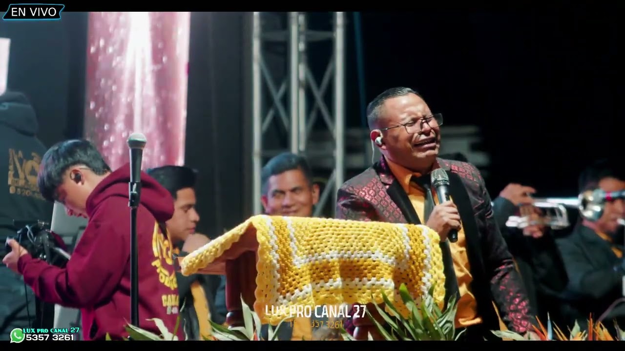 SEMBRADORES DEL EVANGELIO, JESUCRISTO ES LA FUENTE