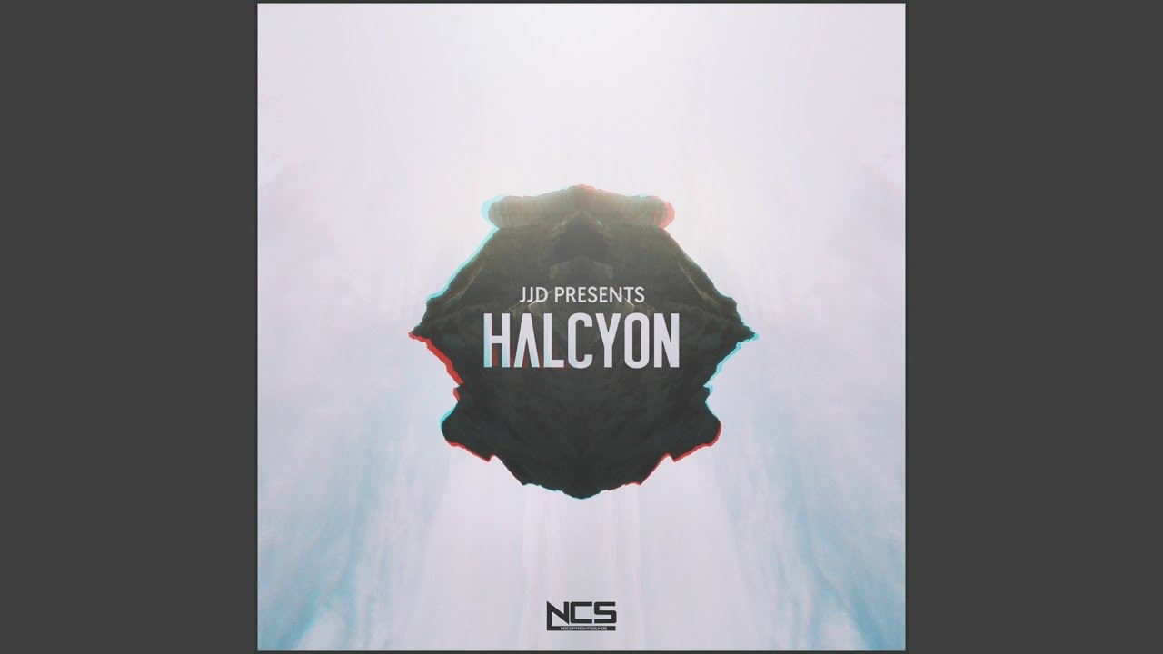 Halcyon