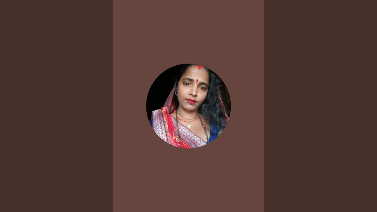 Miss Gudiya Rani 555 is live