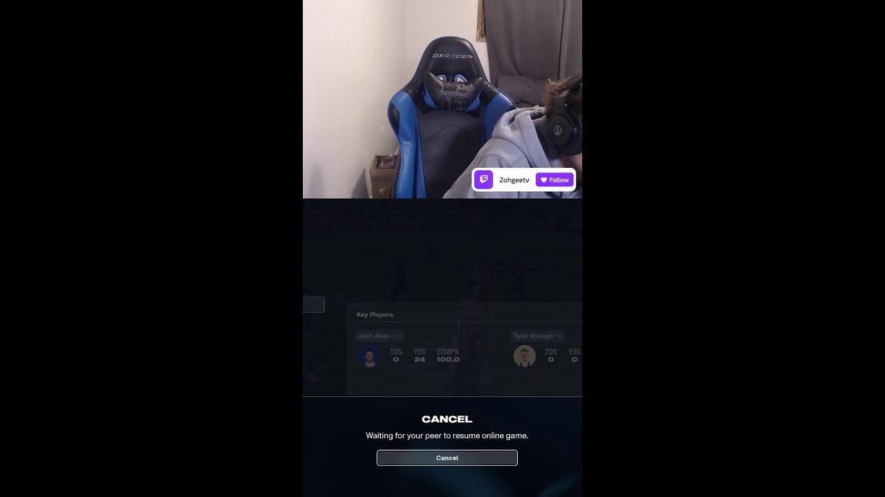 DO UNC STILL GOT IT.. RANKED! (Portrait)