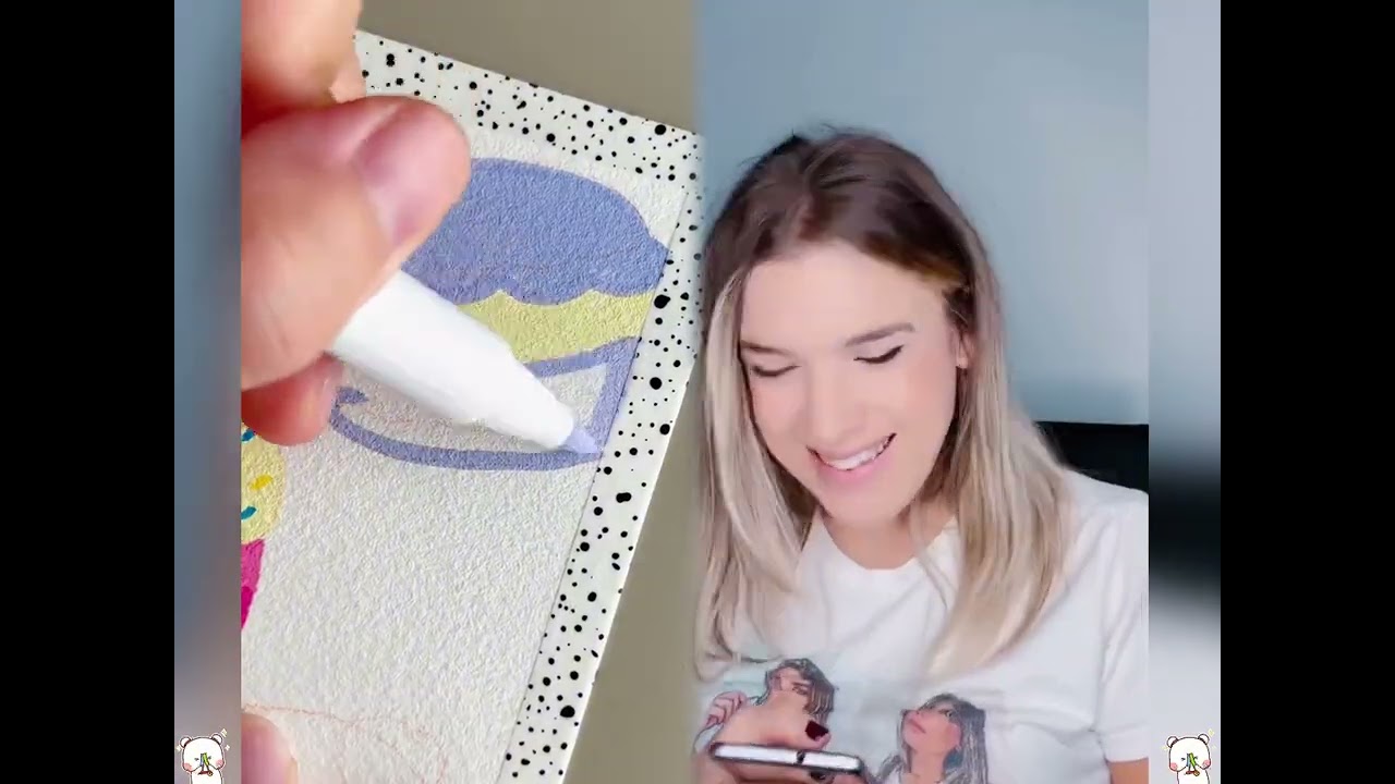 🤣👌👌👌2026 pov Must-Watch Crazy Clips Compilation #humor #fypシ #pov #fyp #foryou 😍😜