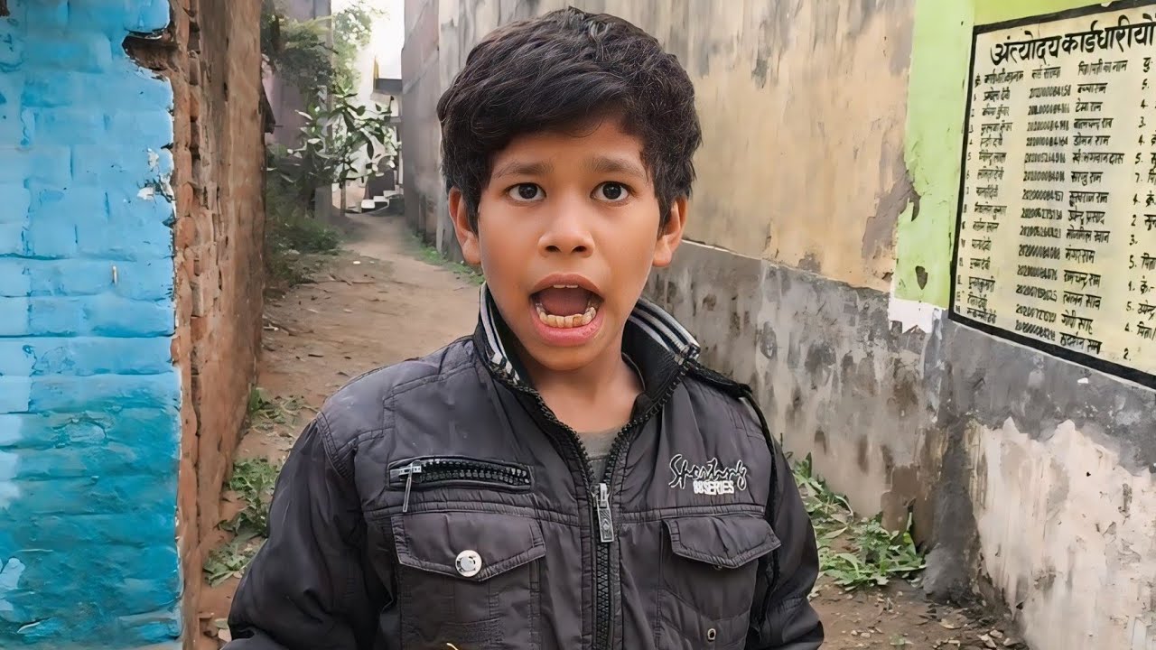 This Vlog For Priyanshu 🥲😎😜