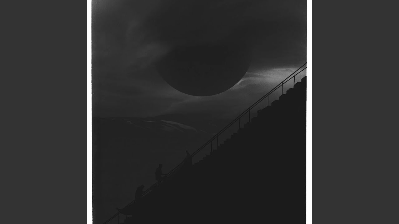EVPHORIA