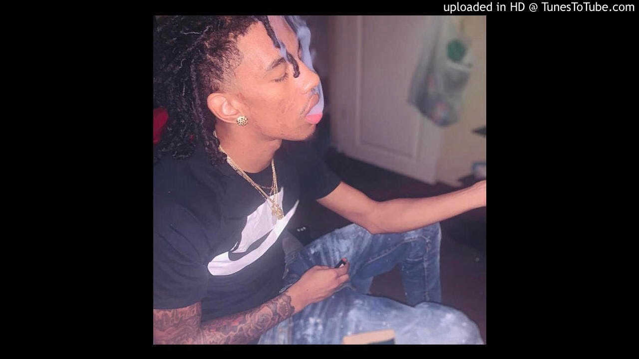 [Free] DB Boutabag x 1TakeJay x Kai Bandz x DaBoii Type Beat | 