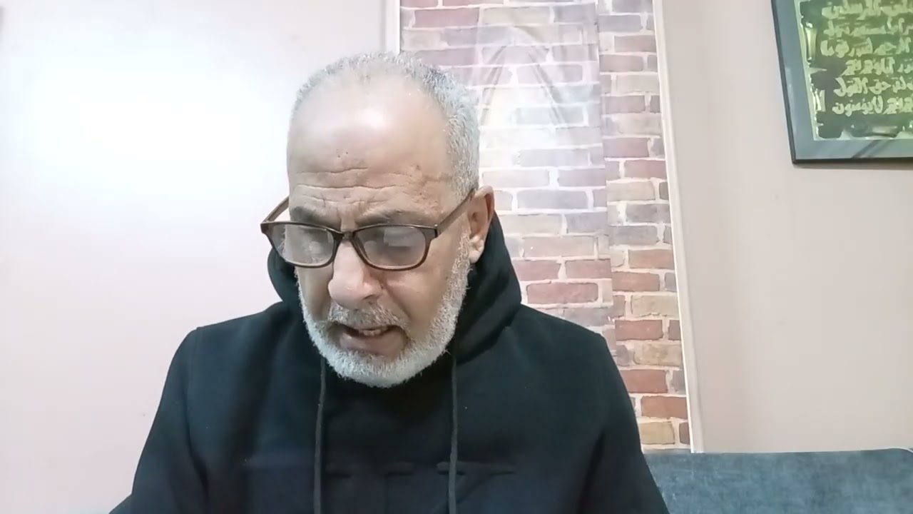 بداية النهاية لإتحاد قمة فى الفساد . شكاوى الأهلى لمين!!. محمد عواد يقترب . مفاجأت فى الأرض والقيد