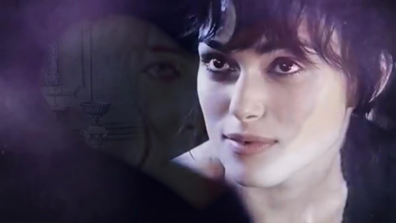 Delerium &ndash; Fallen -- Do you remember me