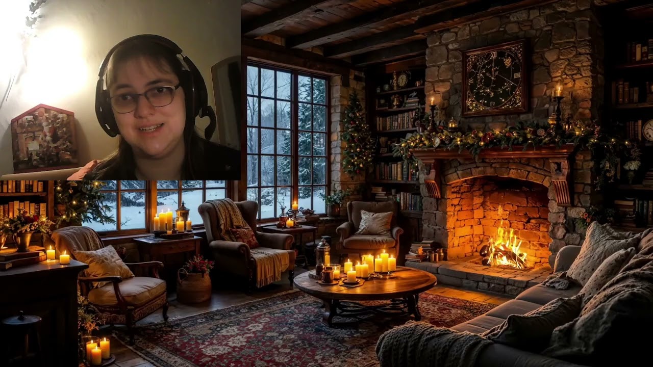 Jahresrückblick 2025 Part 03 - Soul Reaver Remastered Best Of