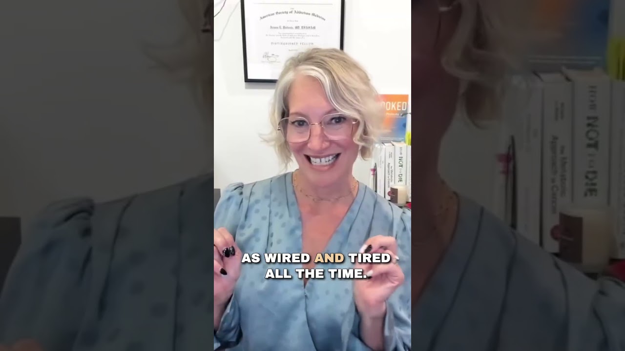 Why recovery doesn’t always stick—and how functional psychiatry can fix it. 