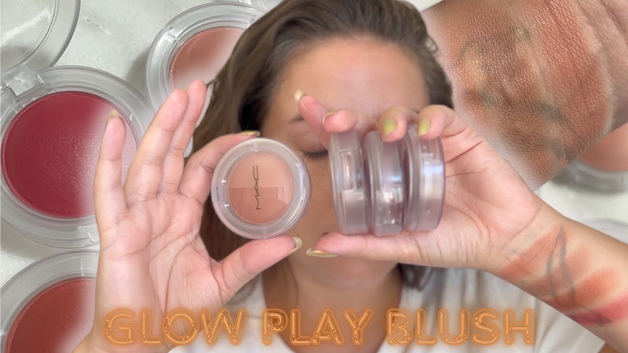 NEW FORMULA, NEW SHADES