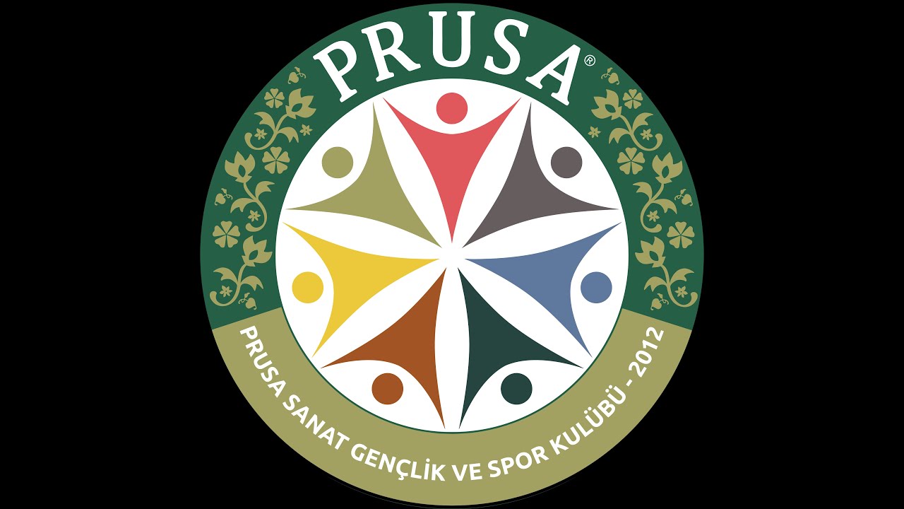 PRUSA  GÖSTERİ TANITIMI