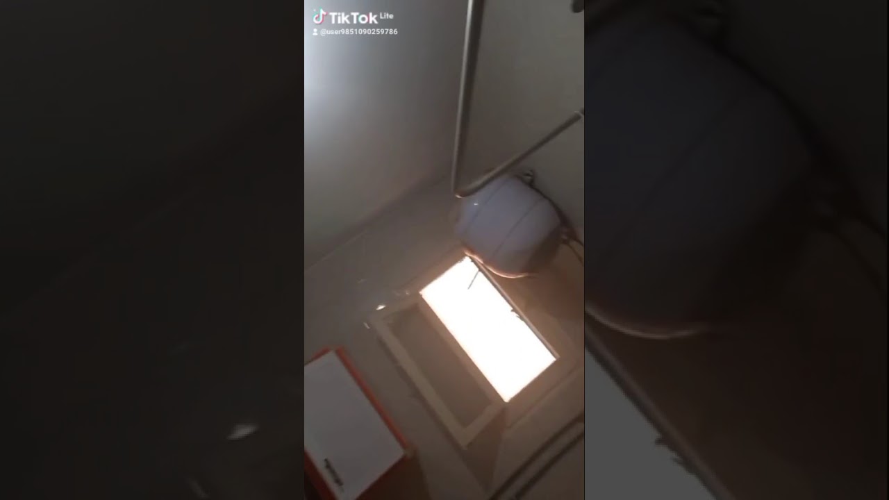 شقة 260متر شايفه بحر العجمي ب750ألف مسجلة 4غرف ريسبشن 2حمام مطبخ دور اول 3عدادات01228033280سوبر لوكس
