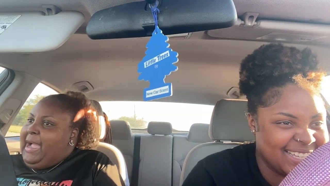 I left my mama and sister at the store!!(prank) #trending #feed #funnyvideo #viral