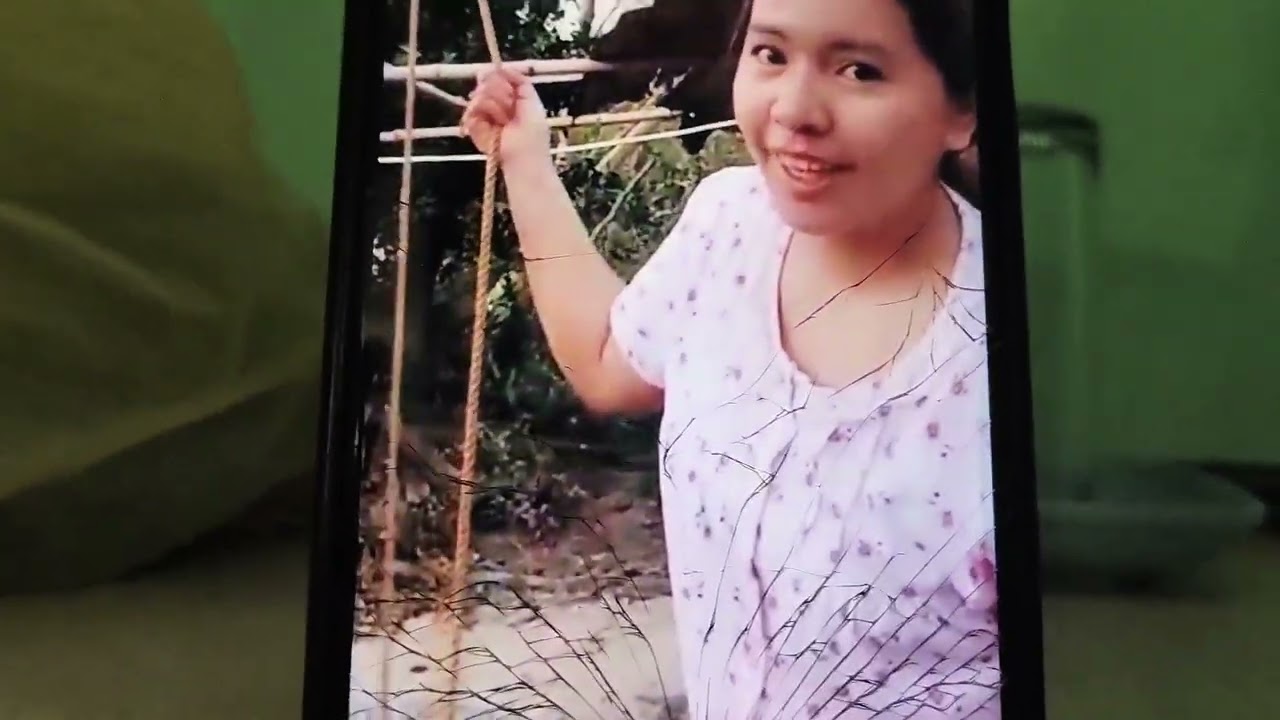 NAPADAAN ANG TEAM DADDY FRANKIE AT VANDAM PARA MAGMERIENDA PAGKATAPOS NG MISYON 