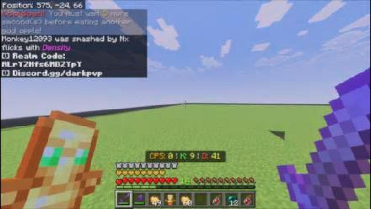 Film - pvp clips - 2026_2_8_19_33_38*