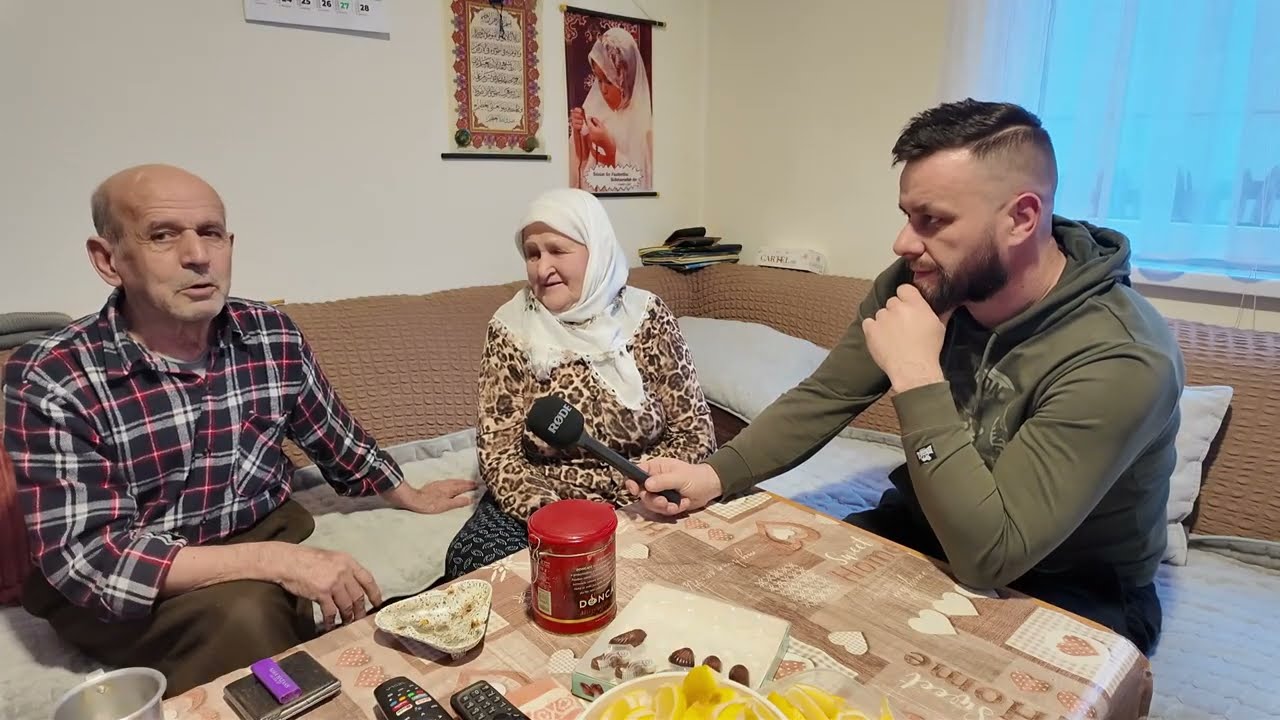 Sa pripravkom 