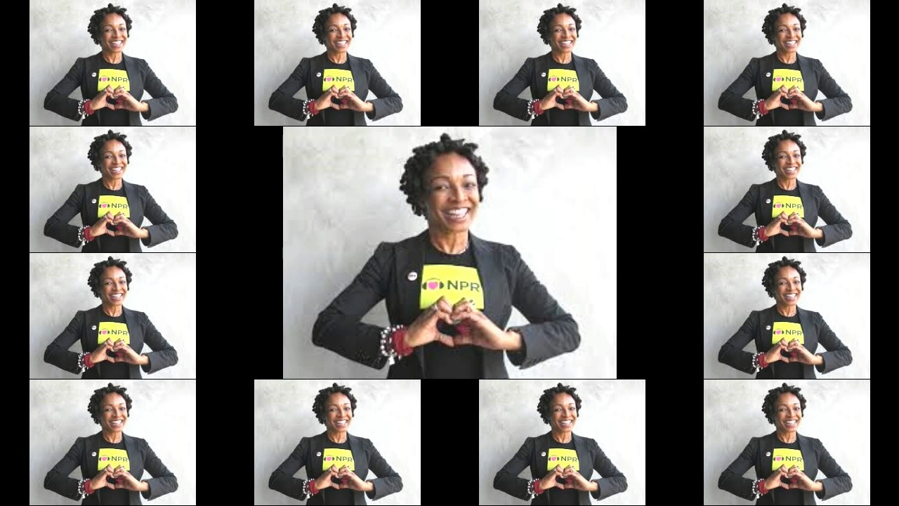 SIEDAH GARRETT K.I.S.S.I.N.G. Shep Pettibone Remix