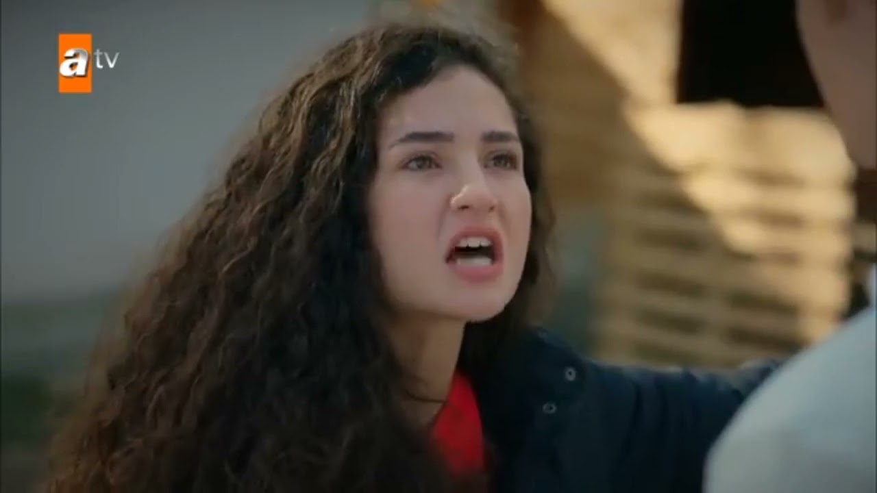 ٨ مايو، ٢٠٢٣
