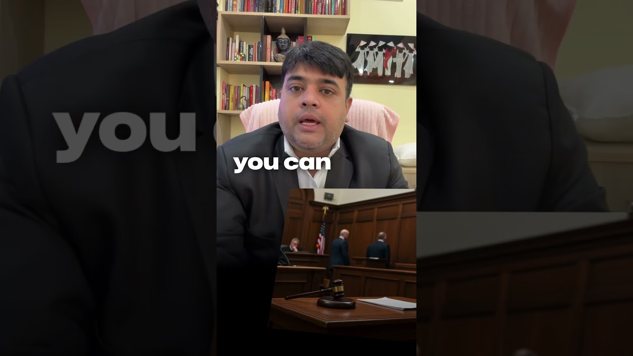 Cheque Bounce in India? Here’s What You Must Do | Section 138 NI Act Explained | TAXAJ”