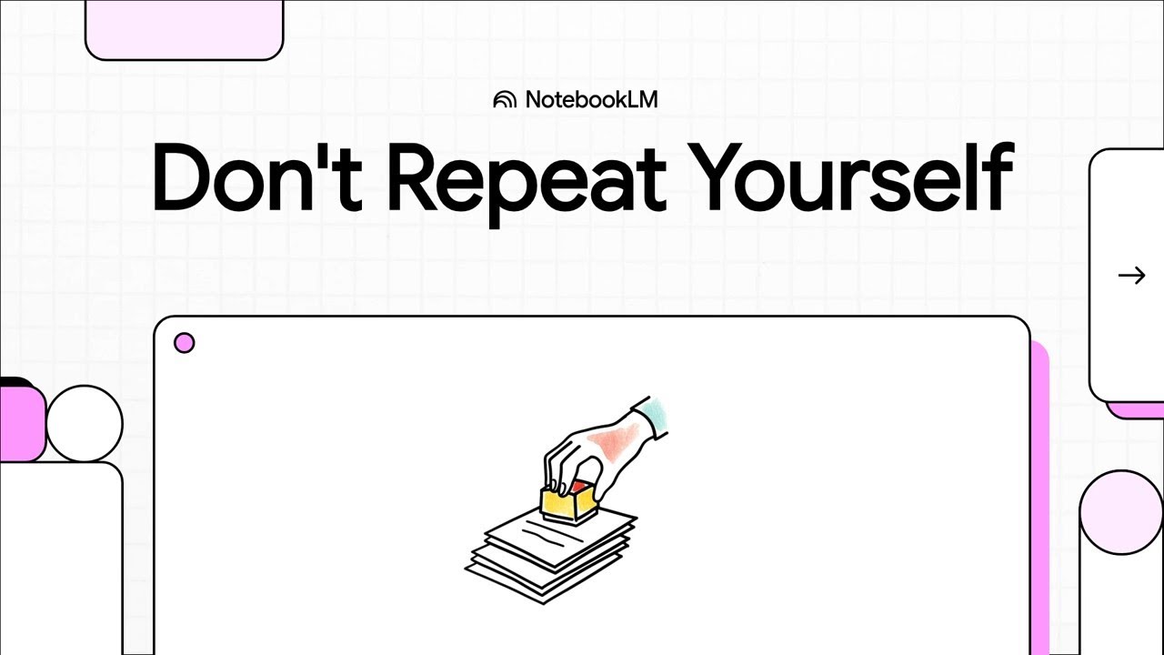Don&rsquo;t Repeat Yourself (DRY) Principle Explained | Software Engineering Best Practice