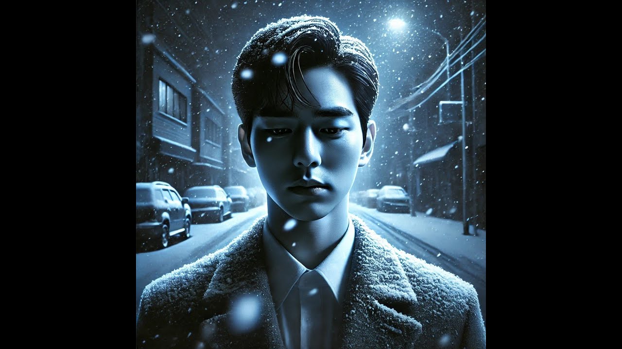 이유라도 말해줘 Part1