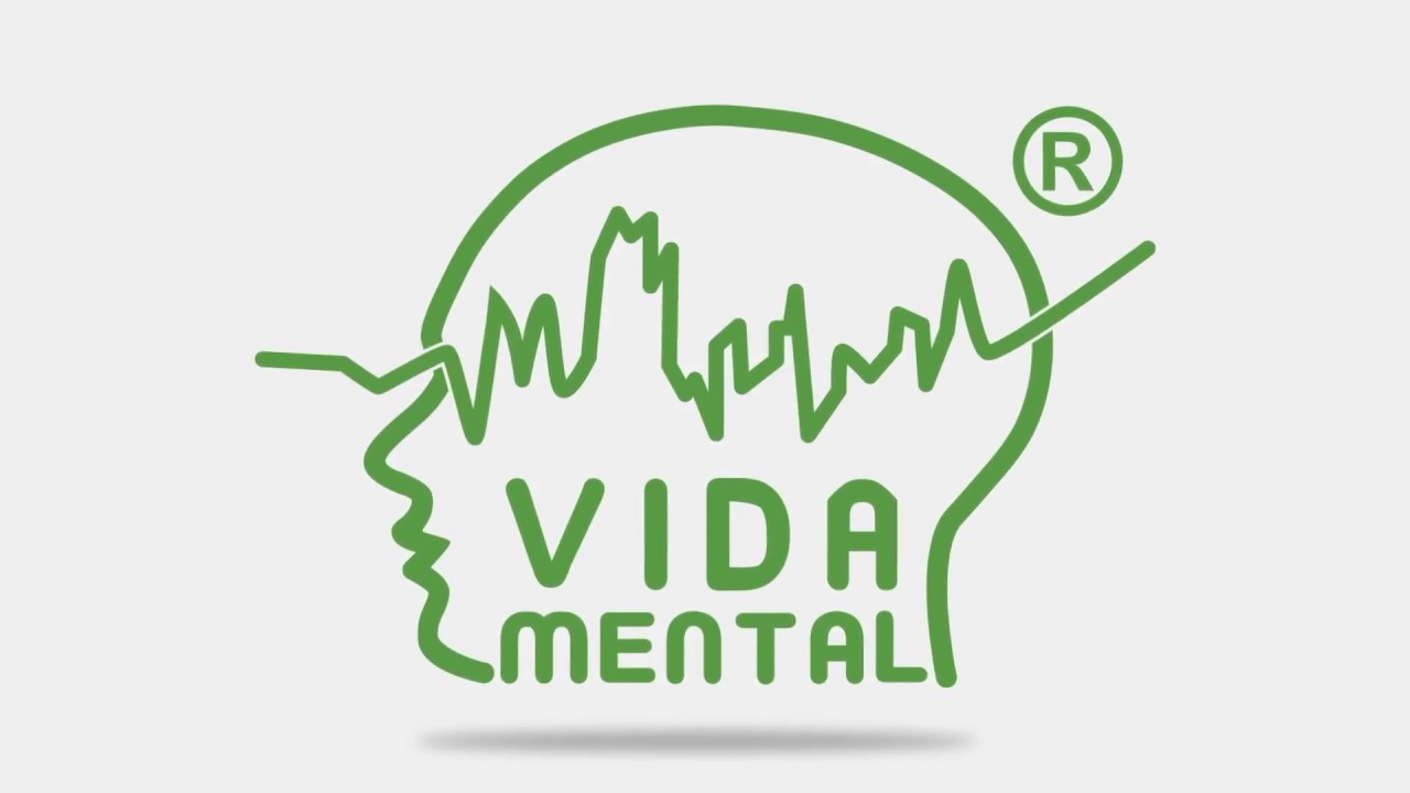 Opi&aacute;ceos: o que s&atilde;o opi&aacute;ceos? | Vida Mental