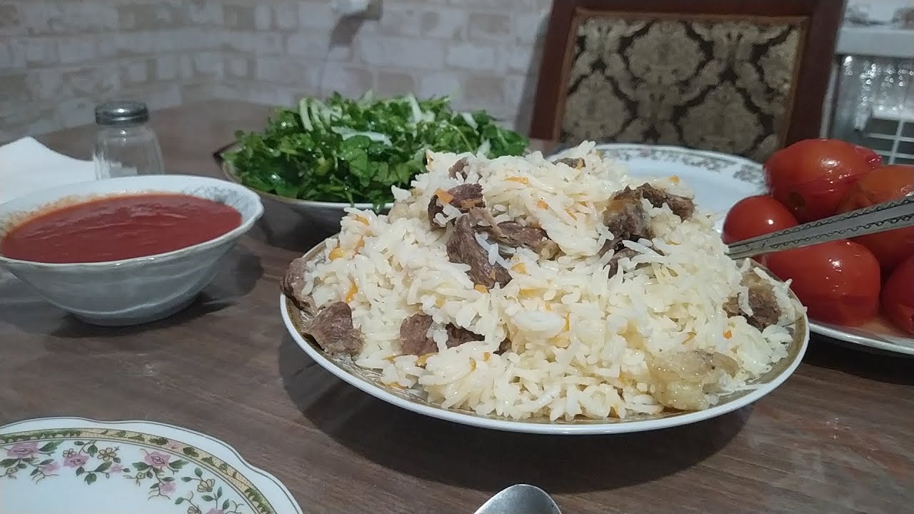 Çoban Aşı 🤤