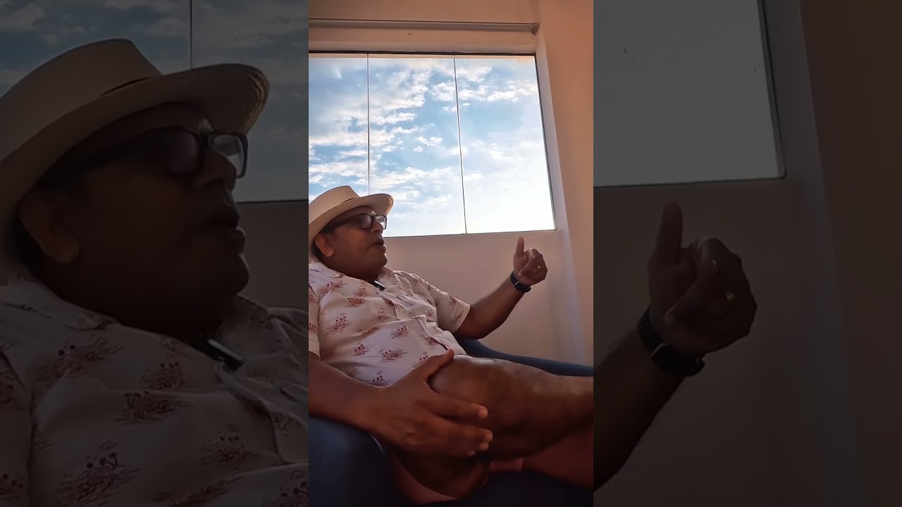 &ldquo;Como hago&rdquo; descubre la historia detr&aacute;s de este exito. Contada por el mismo Estanis Mogoll&oacute;n !