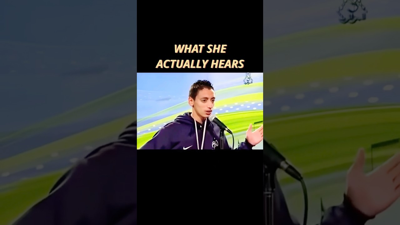 I DON'T THINK SHE WAS IMPRESSED | Kawasaki Eliminator #motovlog #bikelife #motovlogger