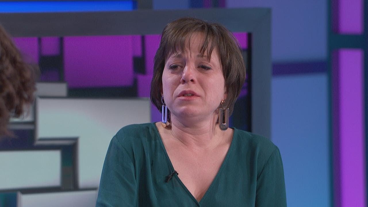 Alcoholic Mom’s Worst Day: Drinking 27 Vodka Mini-Bottles